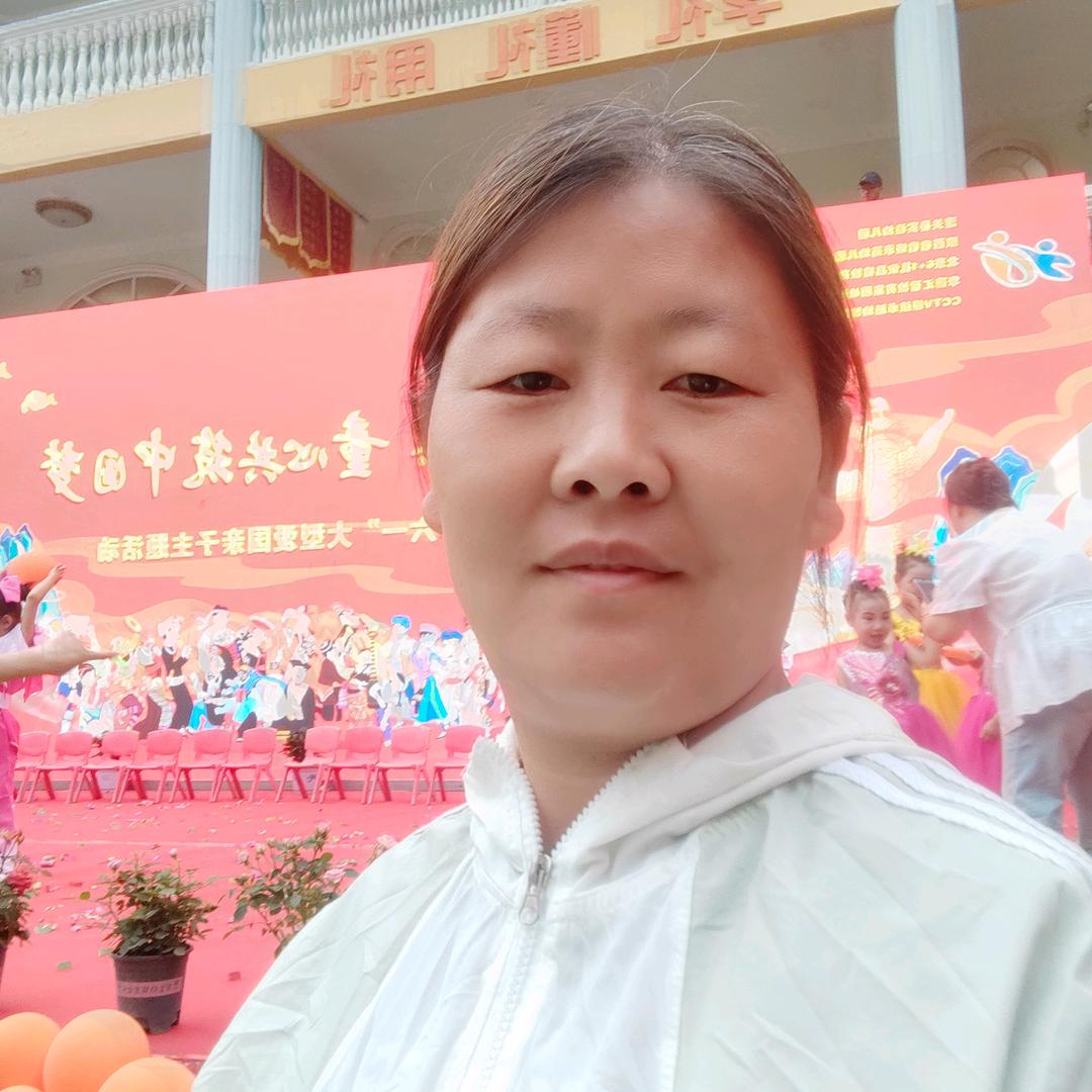 同心缘影视传媒