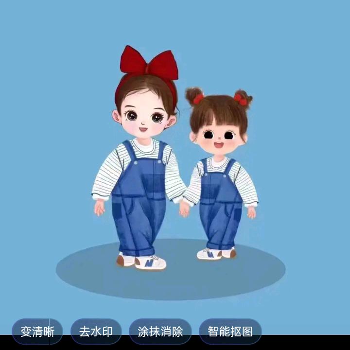 简单哥！开心就好