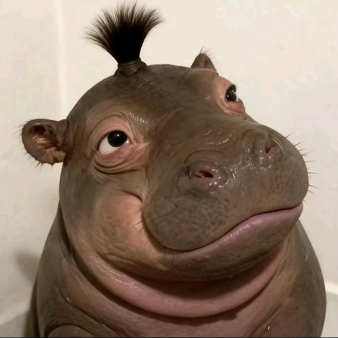 史多多