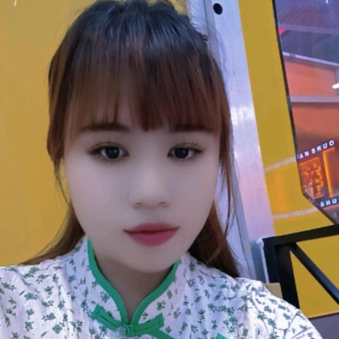 阳光女孩