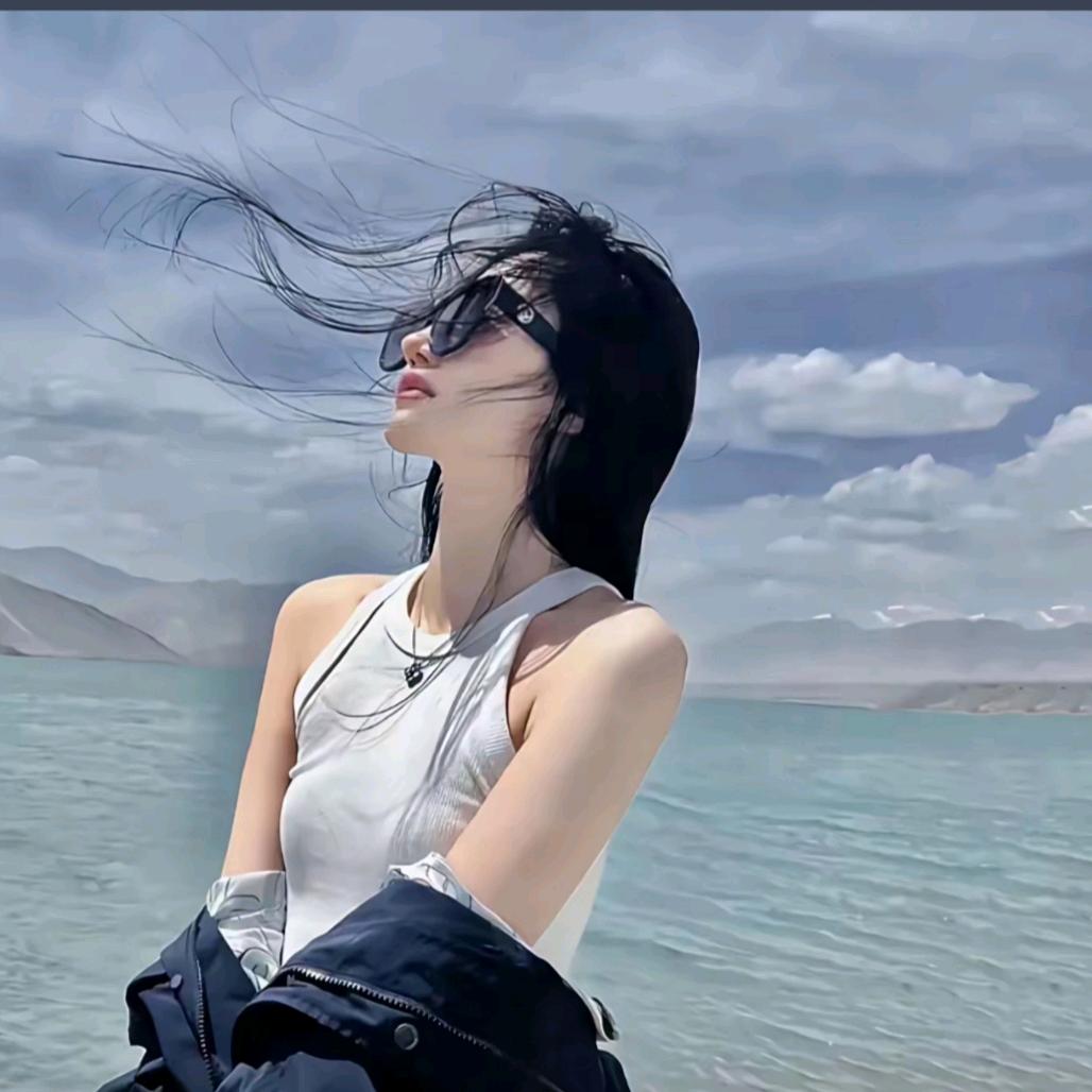 悦悦