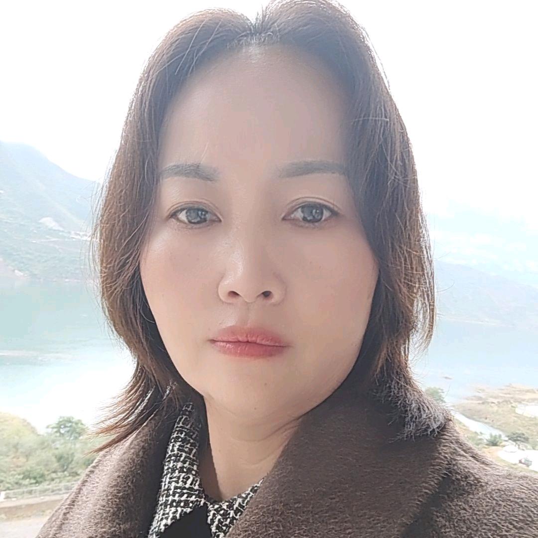 小芳