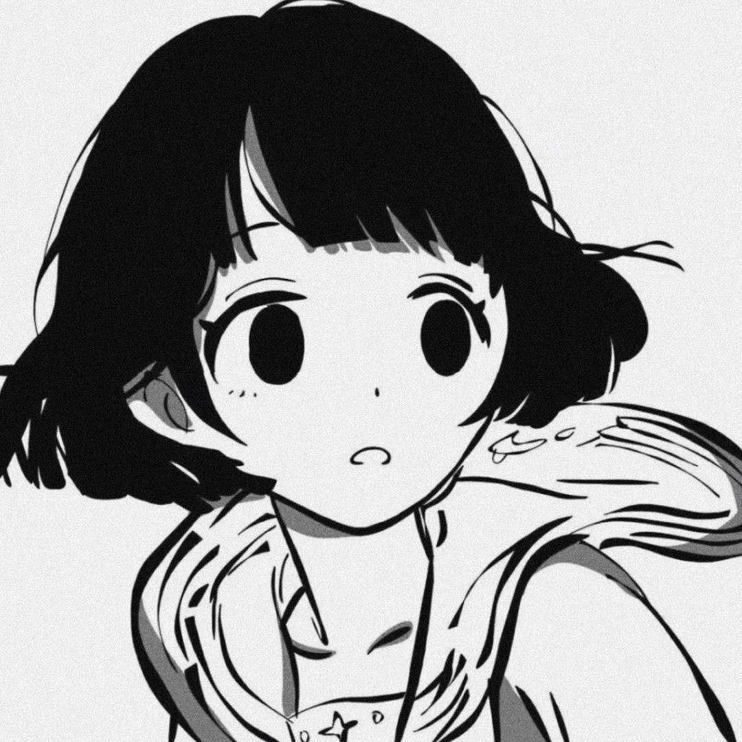 水