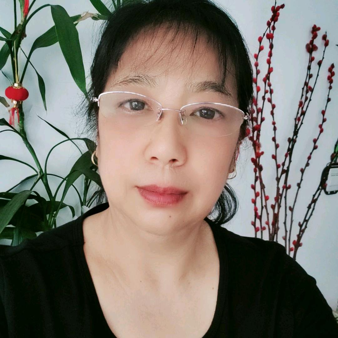 郑姐优选
