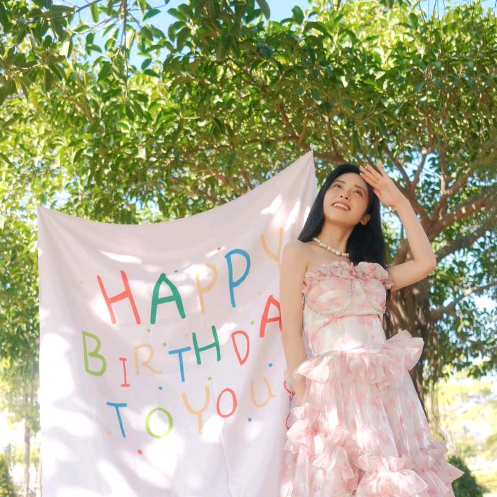 小暖（贺州摄影师）