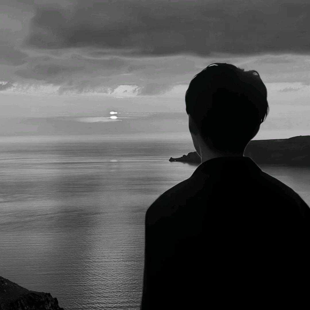 君如月🌙