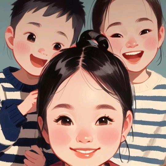 原谅我一生不羁放纵爱吃肉