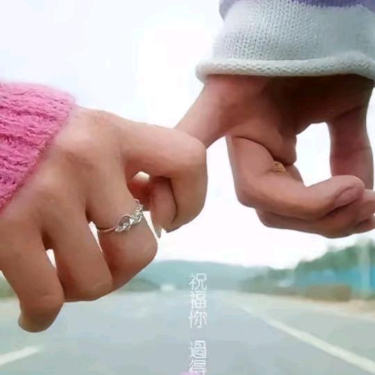 阿瑞