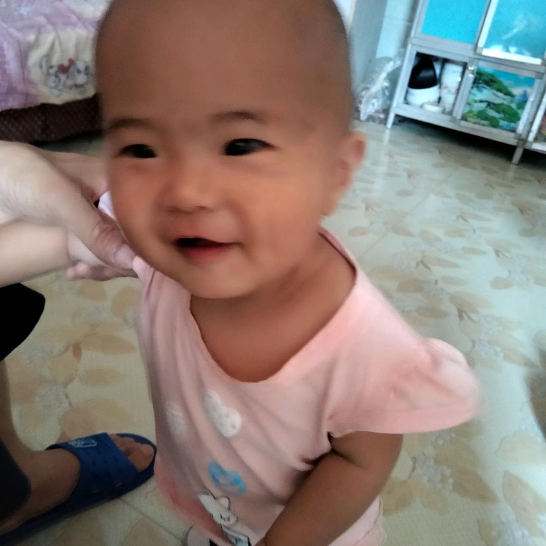 有心栽花花就开。