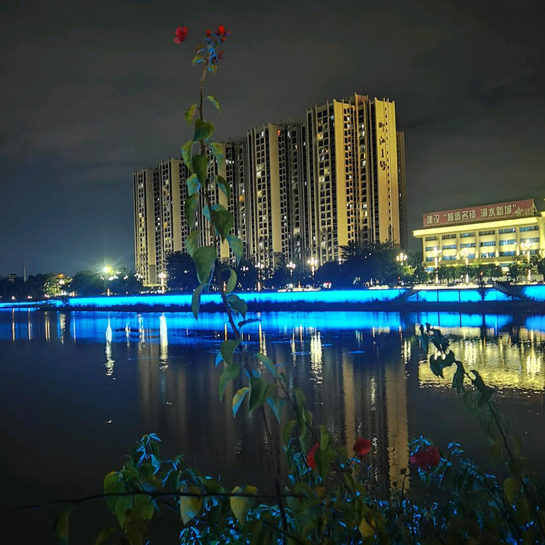 赤鲤红家居用品