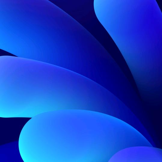 忻府区定襄河捞铺