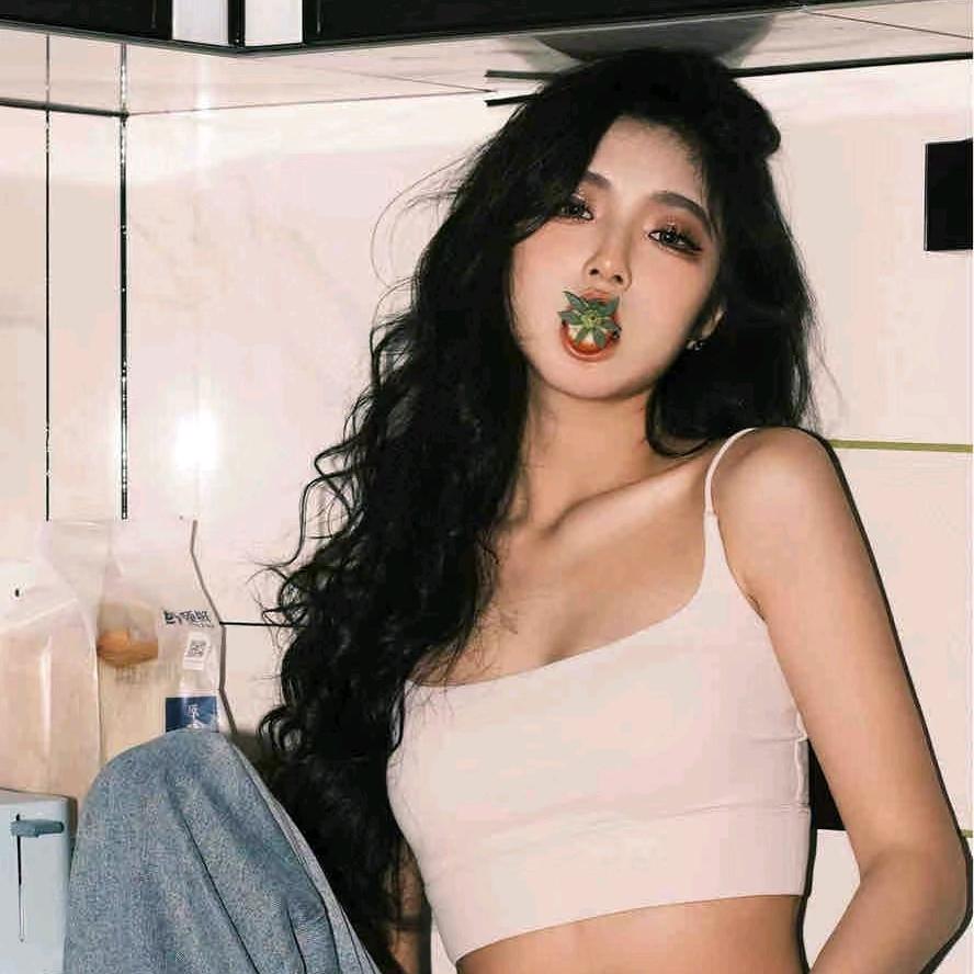 暴躁小歪y