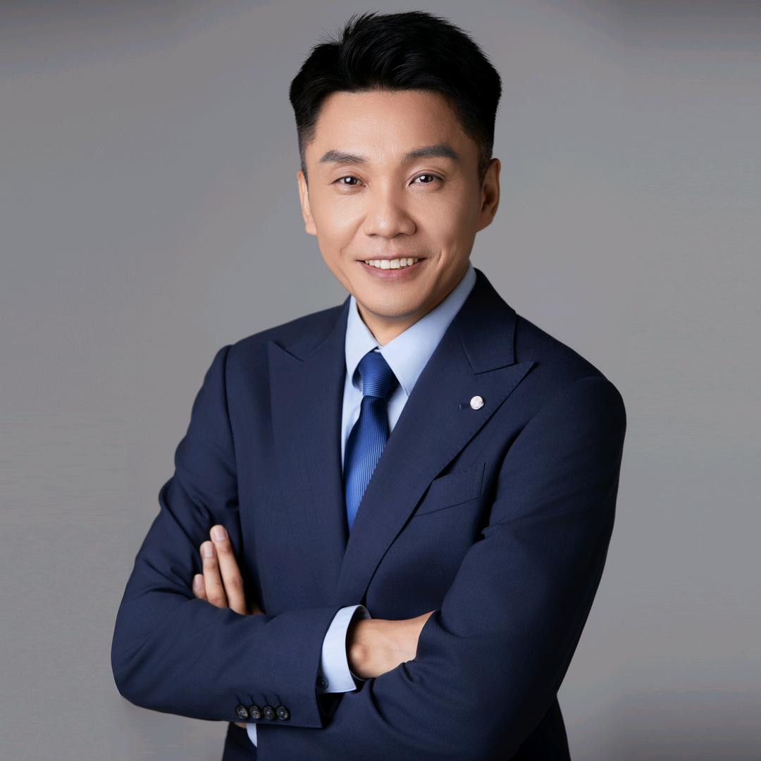 倪聪律师  沈阳