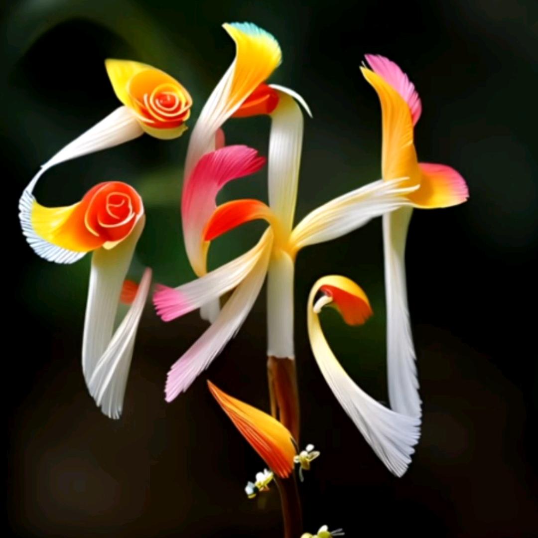 快乐哥哥