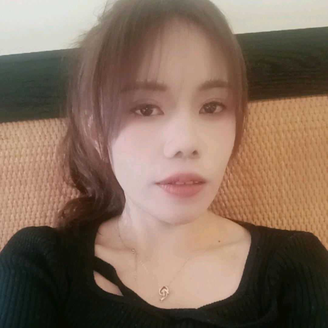 小颖