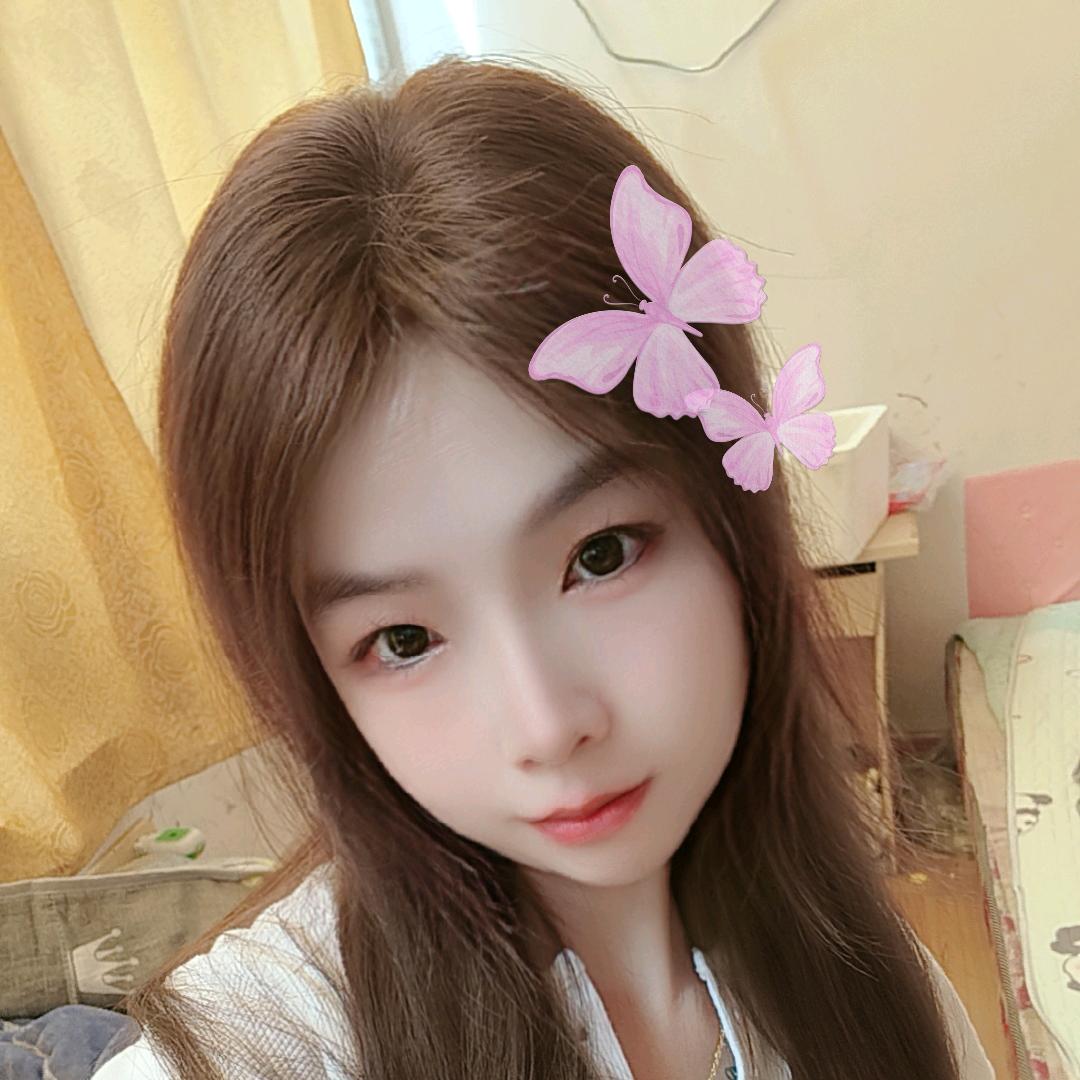 遇见倾心♥