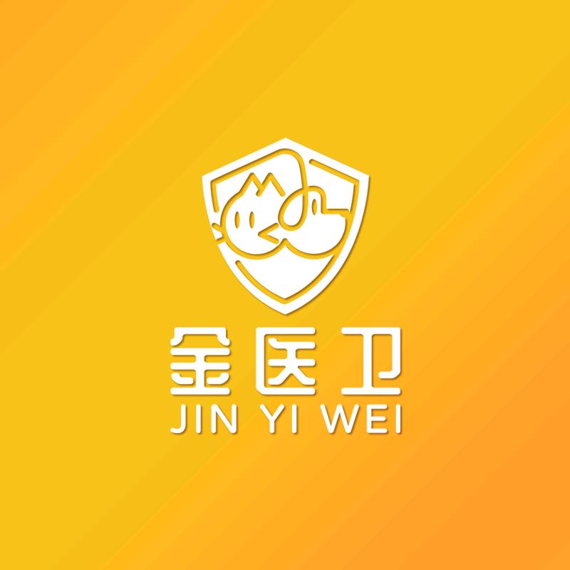 金医卫宠物食品