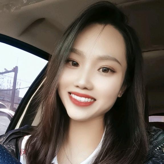 崔丽丽