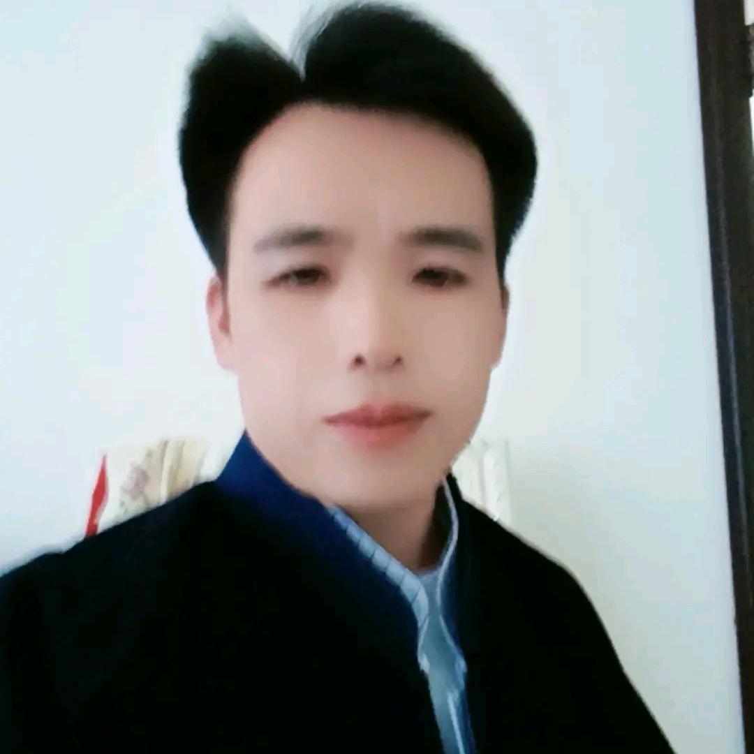 一路上有你