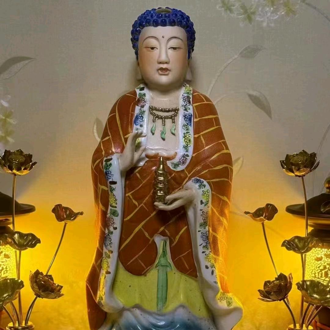 男人、永卟言败