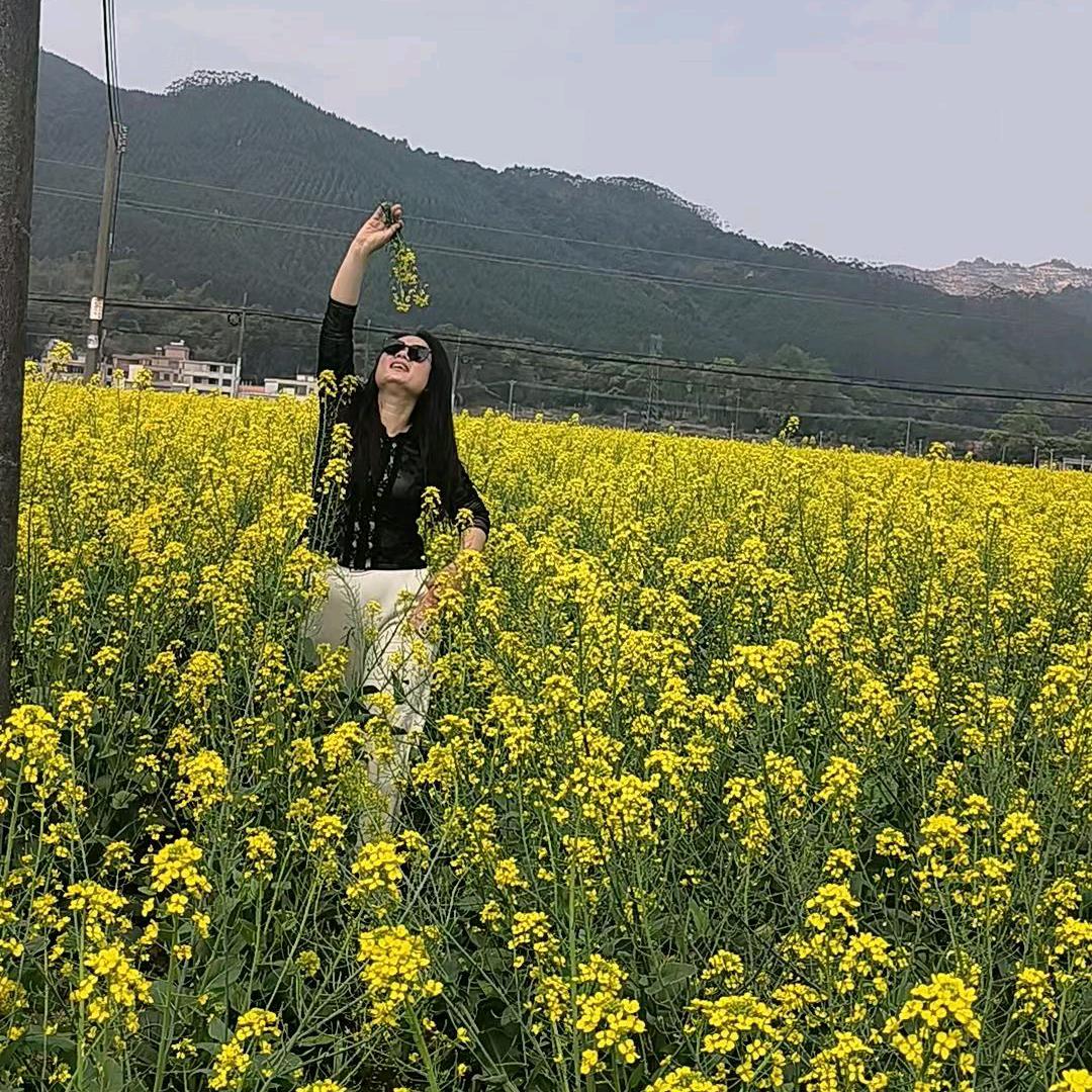 恋恋不忘