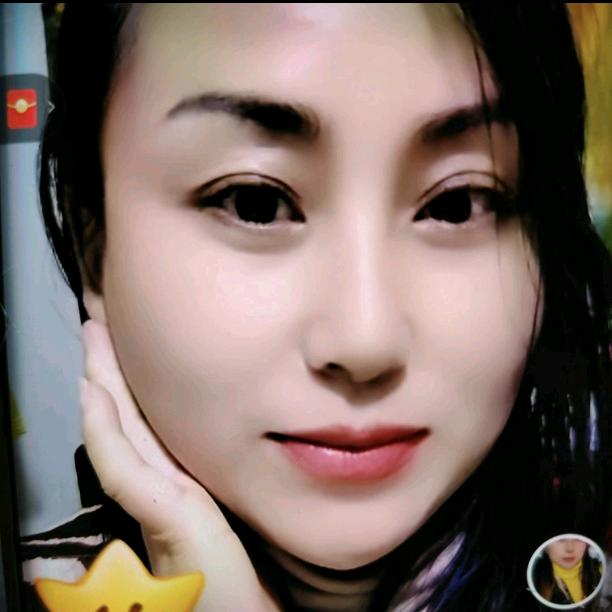 寒冰妹🔥晚10点10分