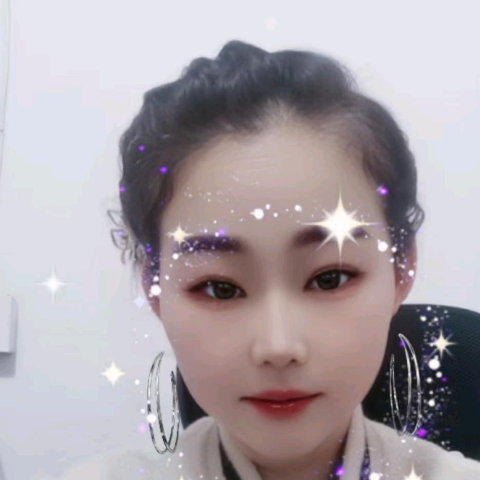 爱财爱己