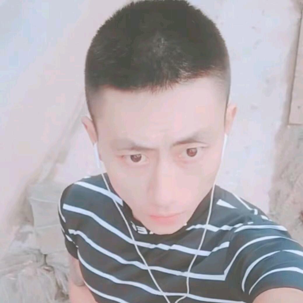 马氏烧烤《店主》