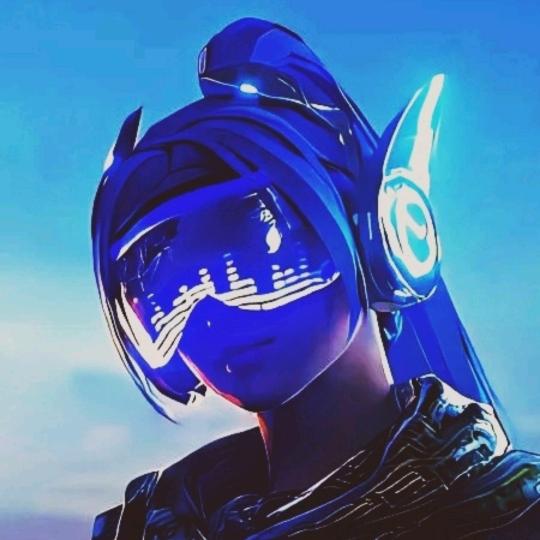 苏.木