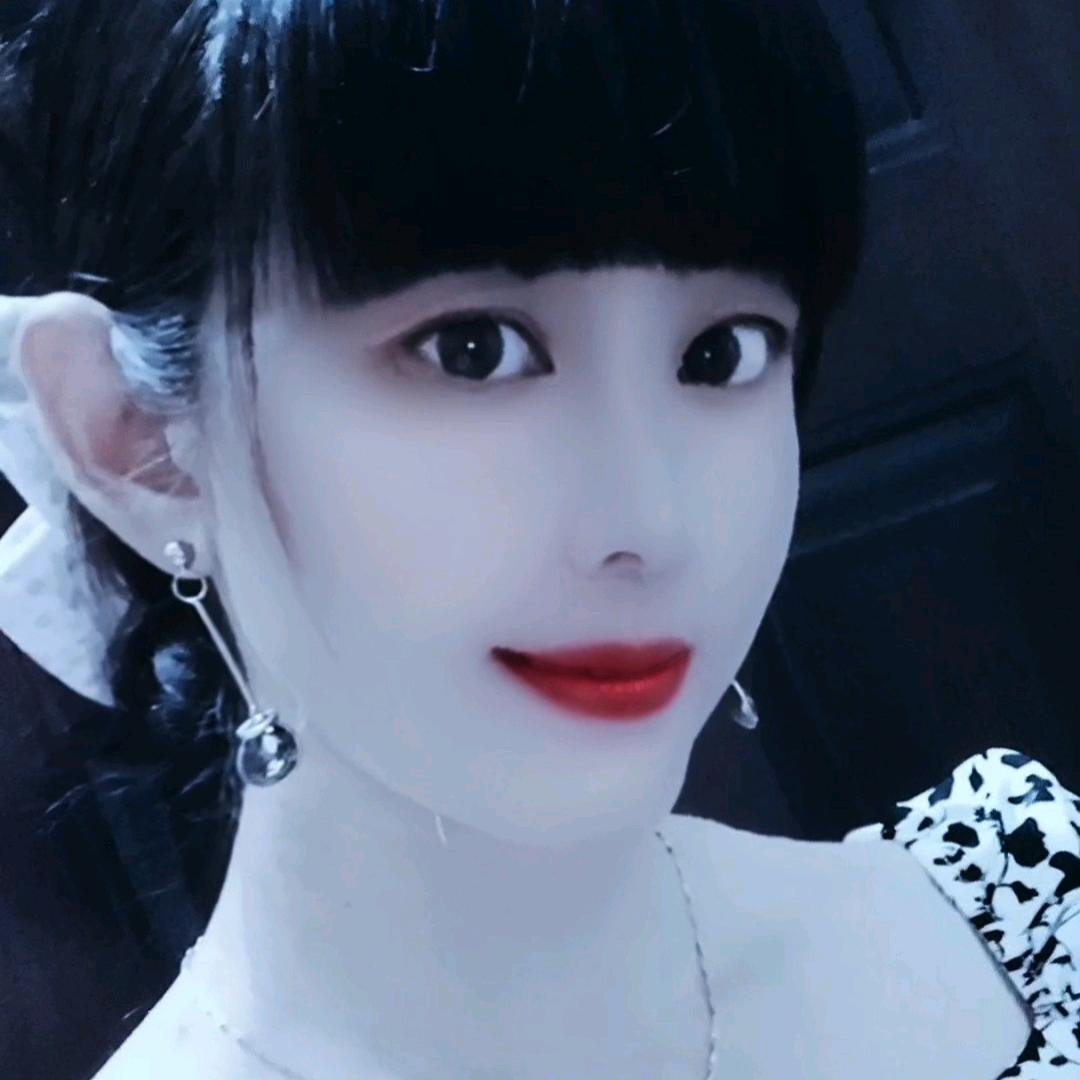 爱情海