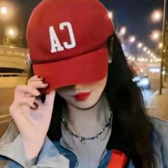 小女子的霸道你懂得