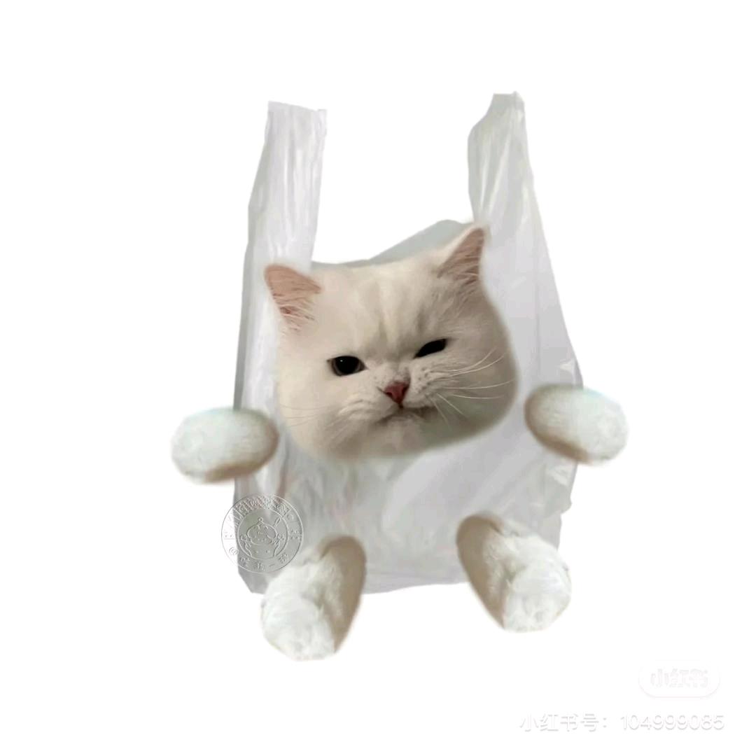 簿肌倒在我怀里