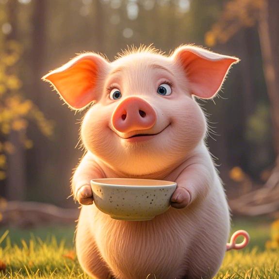 不知道以后的路怎么走