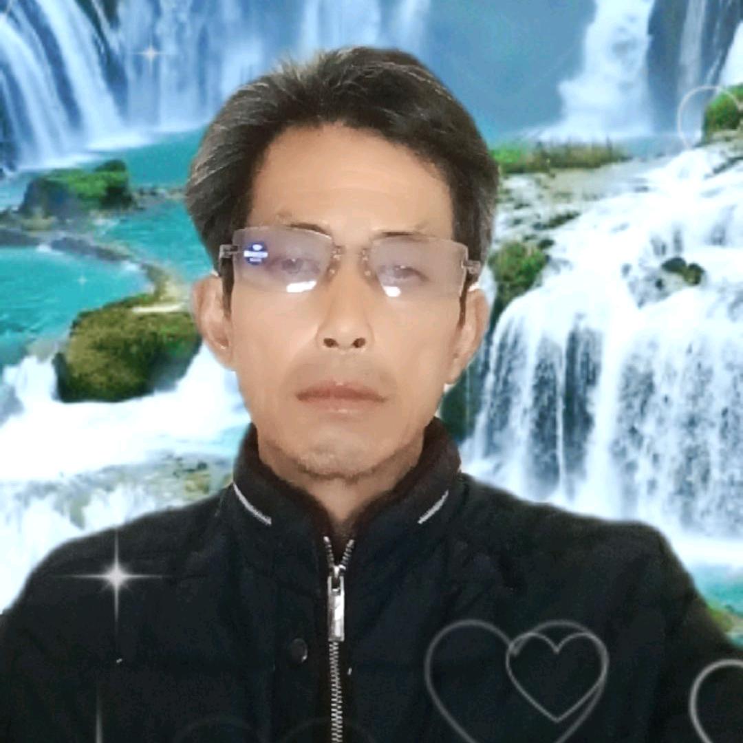 泽雨他爷