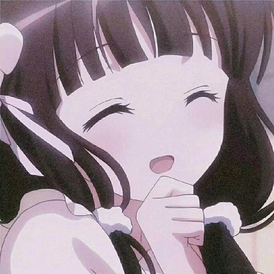 ὅ ◡ ὅ