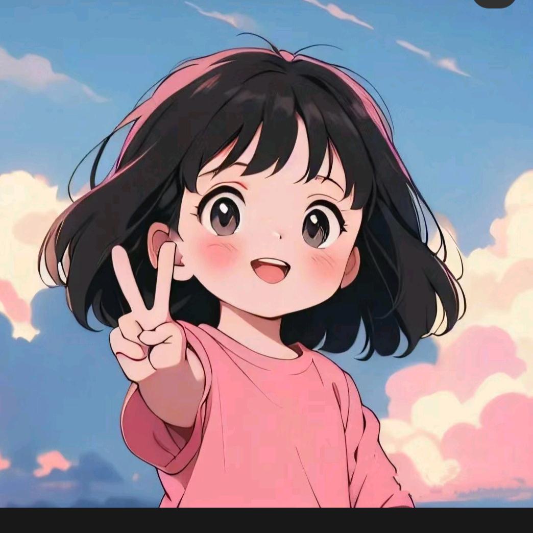 娇🎀