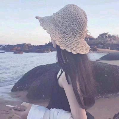 눈좋은물건