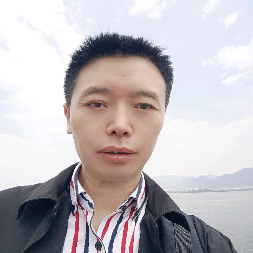 一王情深