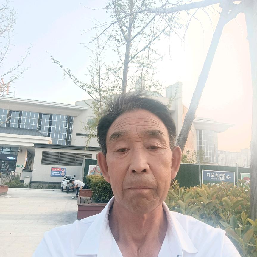 开心每一天
