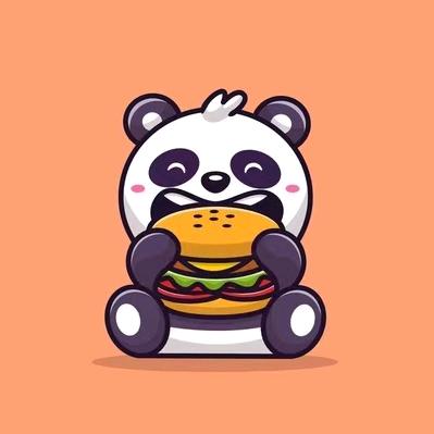 Banda Panda