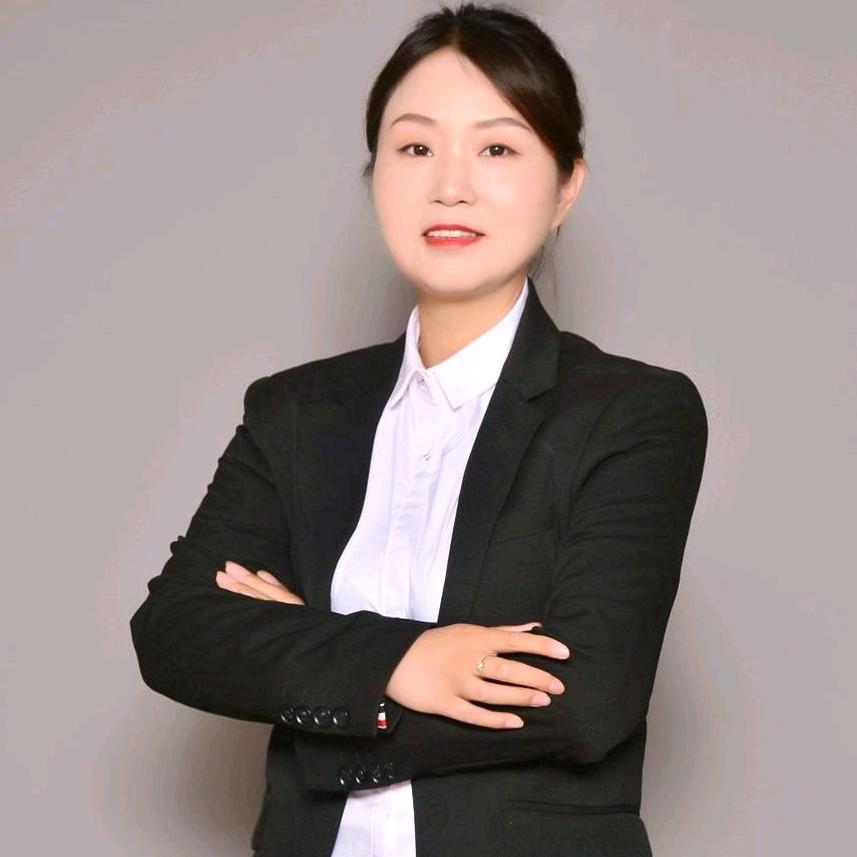 内黄裕闲房产