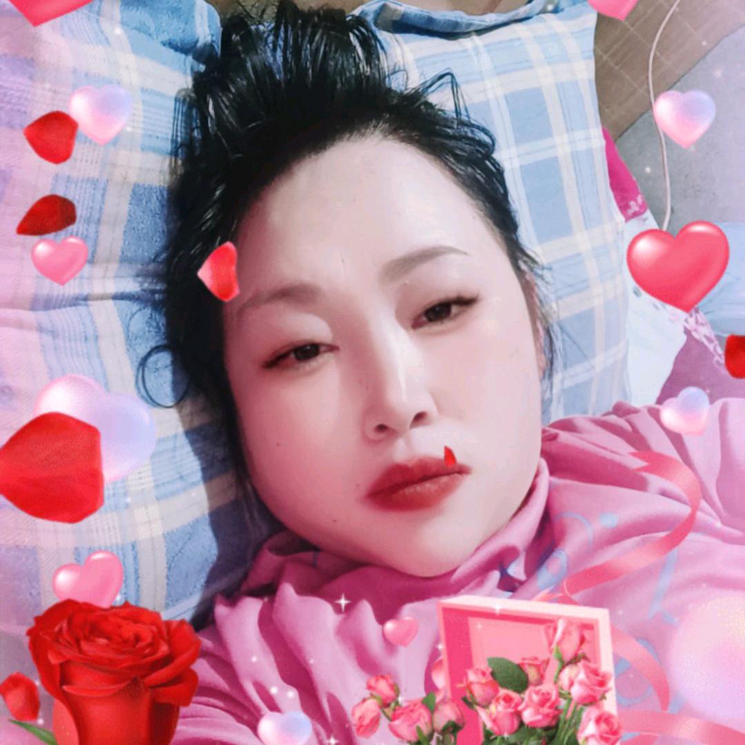 用户5923414552855