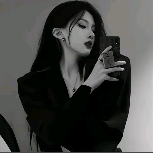 耳钉追光追个剧