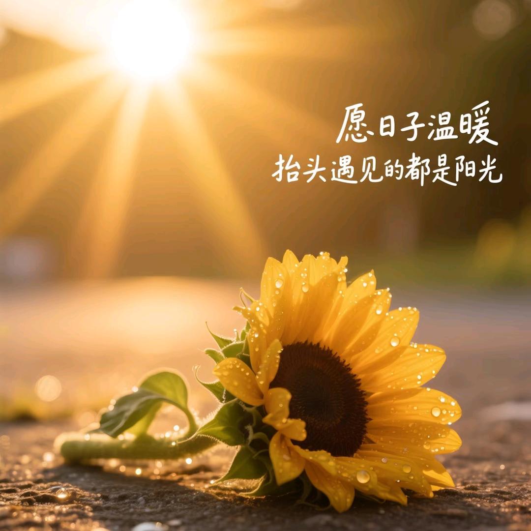 赵总已上岸 际葛