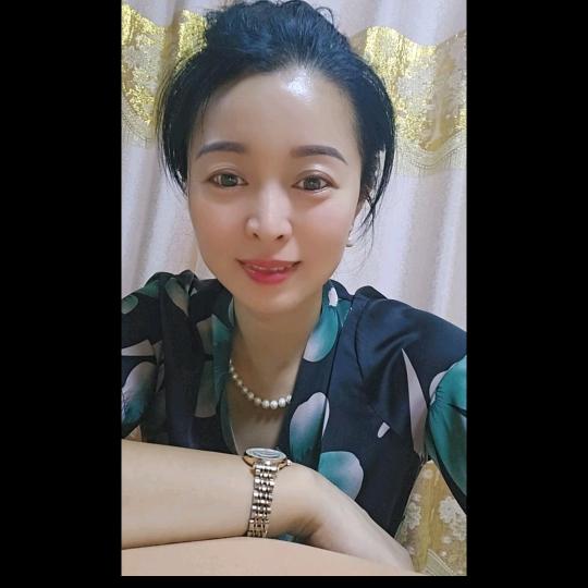 阿珍美容养生馆（官方号）