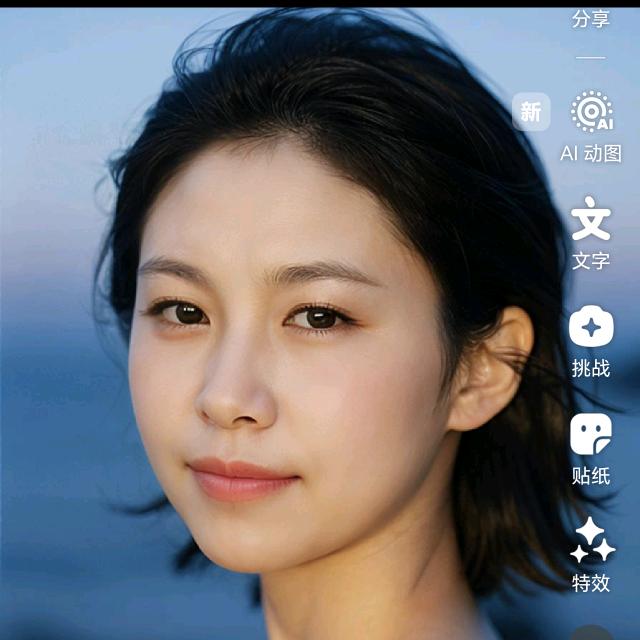 早(๑•̀ㅁ•́ฅ✧ )