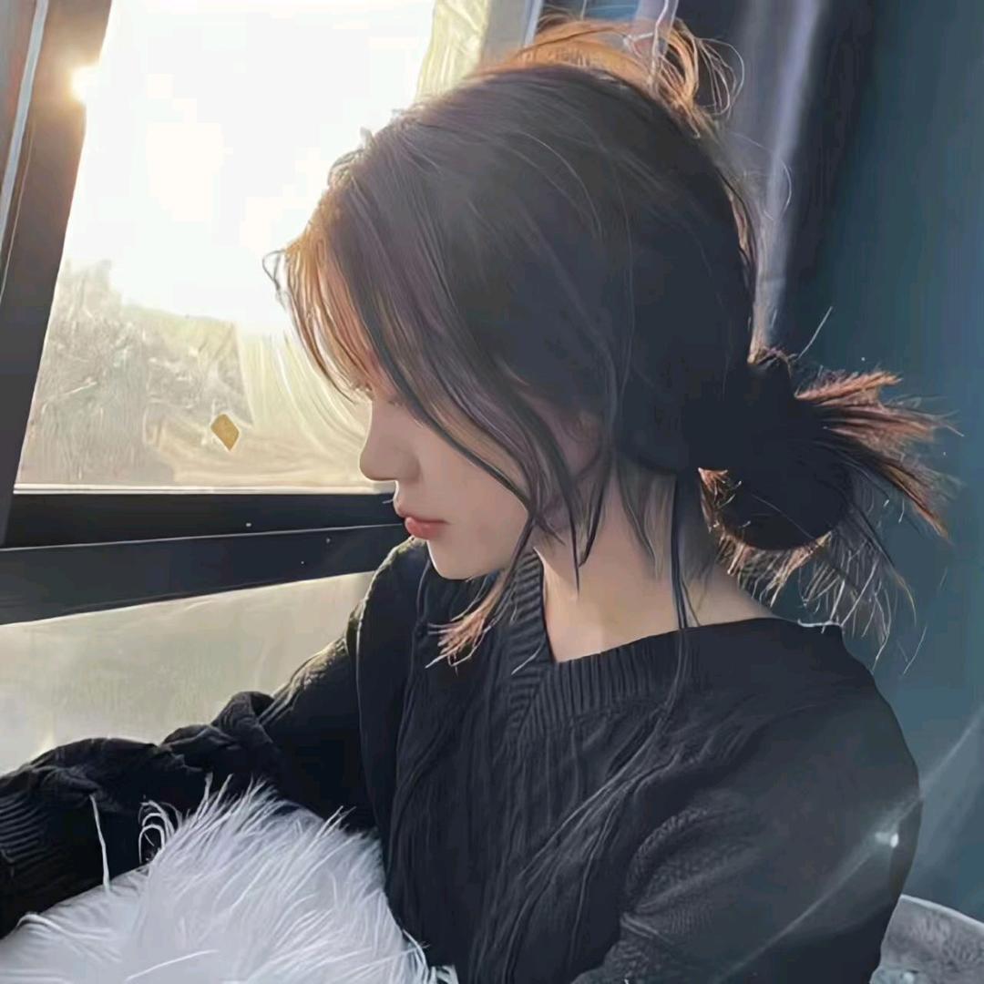小任性