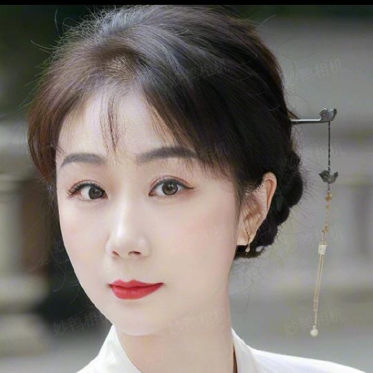 安静