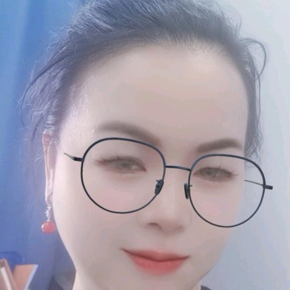 林姐姐1开播号在简介（早7:10）
