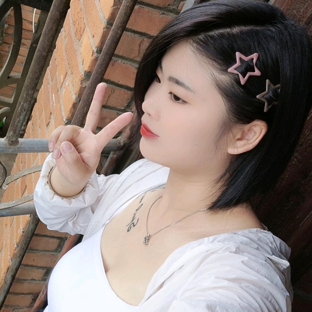 小群